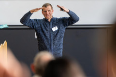 Fotograf: Detlev Müller