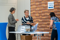 Fotograf: Detlev Müller