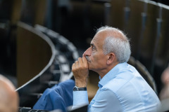 Fotograf: Detlev Müller