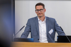 Fotograf: Detlev Müller