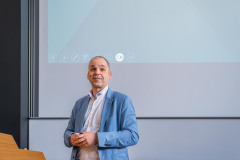 Fotograf: Detlev Müller