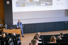 Fotograf: Detlev Müller