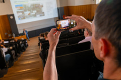 Fotograf: Detlev Müller