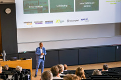Fotograf: Detlev Müller