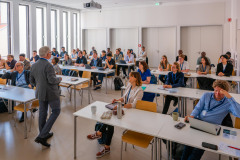 Fotograf: Detlev Müller
