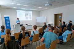 Fotograf: Detlev Müller