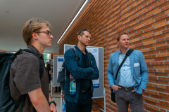 Fotograf: Detlev Müller