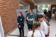 Fotograf: Detlev Müller