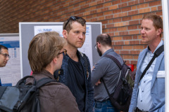Fotograf: Detlev Müller