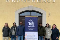 FK13_krugerhaus.picture