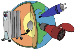 Logo_FK4_transp