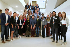FK12_PhD_Conference23_Gruppenbild