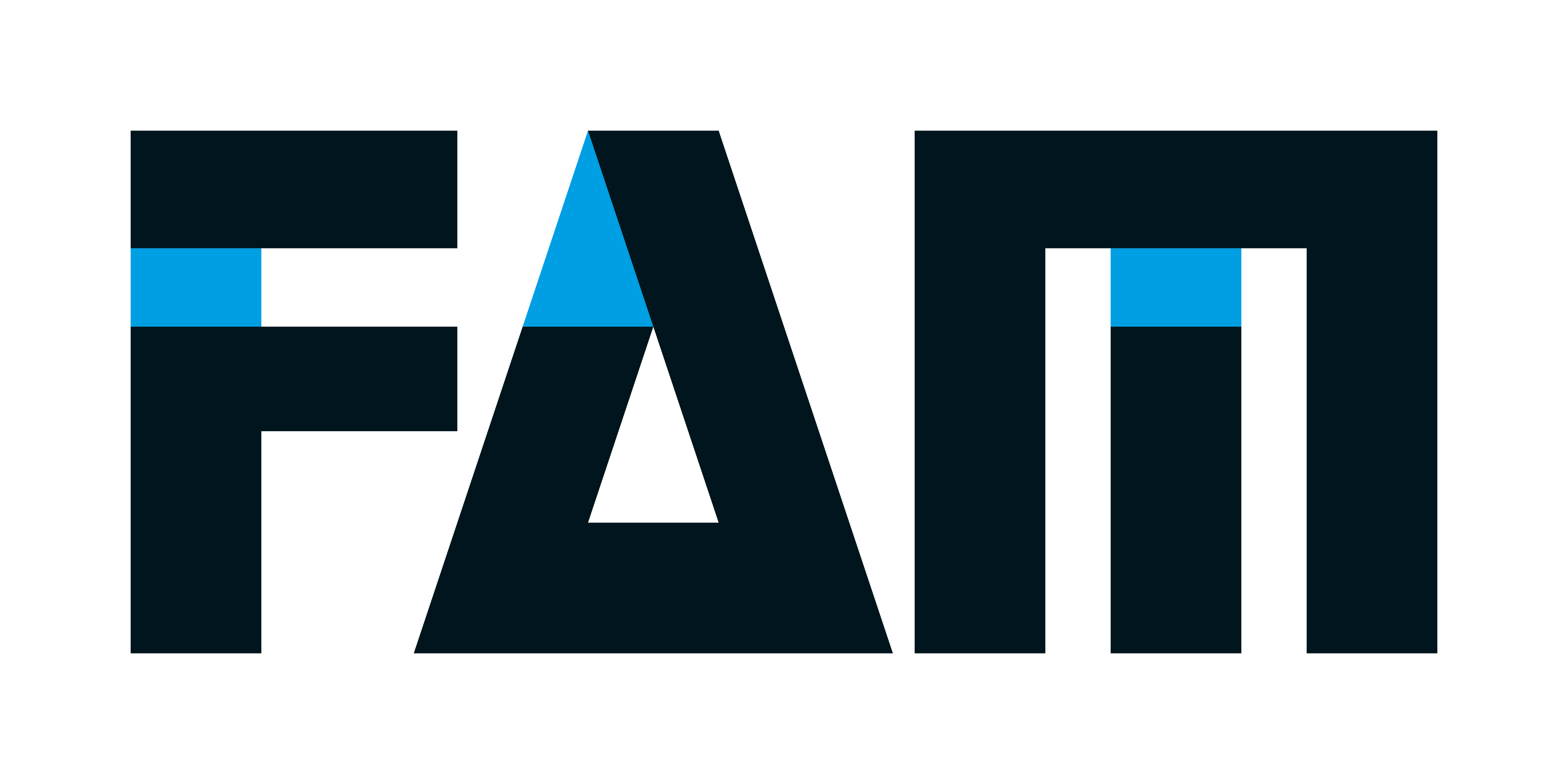In The Club We All Fam