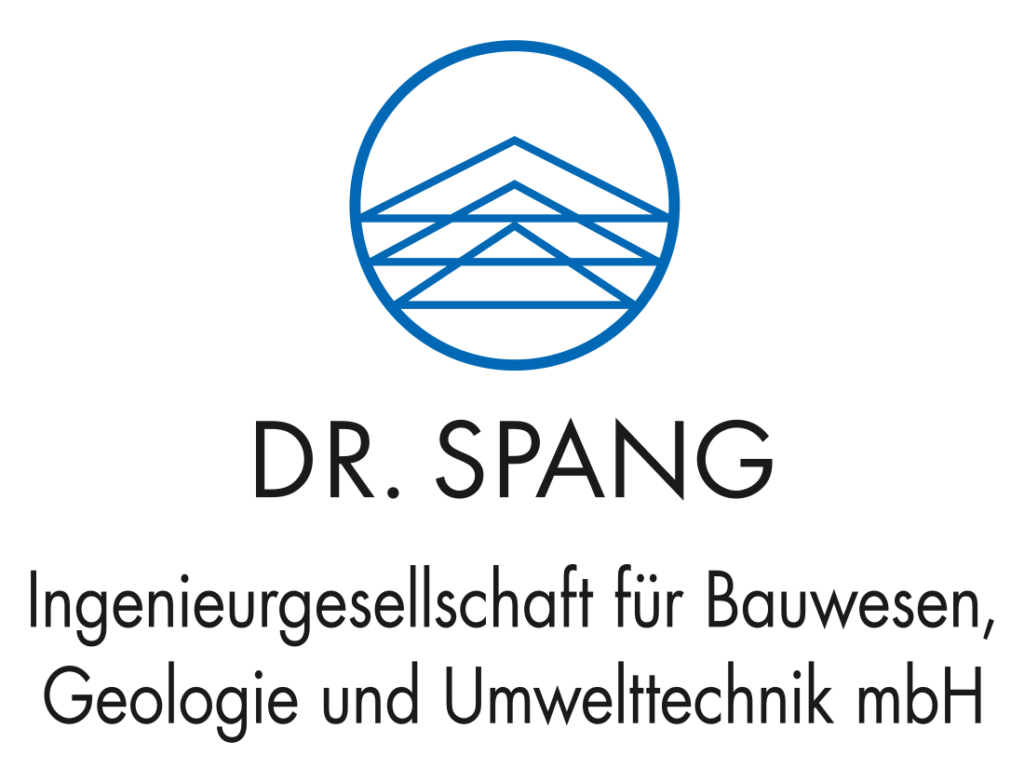 Dr. Spang Ingenieurgesellschaft Für Bauwesen Geologie Und Umwelttechnik Mbh blogs.hrz.tu-freiberg.de
