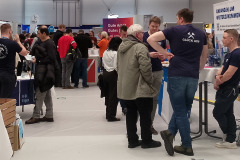 IMG_20260115_120726