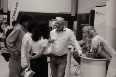 G75_5049