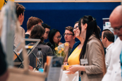 Messe-bilder-07
