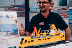 Messe-bilder-14