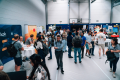 Messe-bilder-27