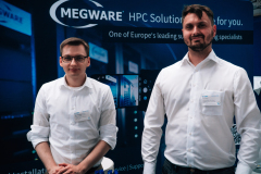 Messe-bilder-29