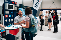 Messe-bilder-38