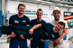 Messe-bilder-43