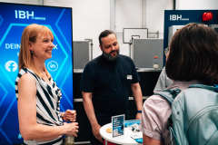 Messe-bilder-48