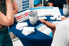 Messe-bilder-55