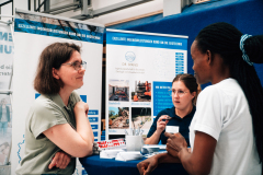 Messe-bilder-56