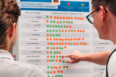 Messe-bilder-62