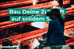Messe-bilder-74