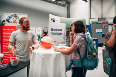 Messe-bilder-80