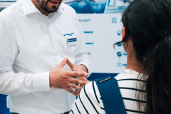 Messe-bilder-82