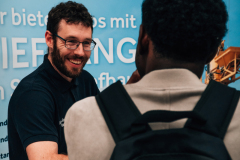 Messe-bilder-92