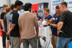 IMG_4884a