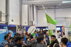 20250109_110308-Kopie