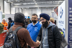 Campustag 2025
© Detlev Müller