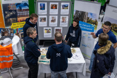 Campustag 2025
© Detlev Müller