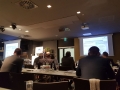 IMG-20171114-WA0023