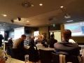 IMG-20171114-WA0036
