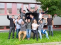 chilenische-studenten_drebenstedt1
