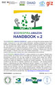 Link to EcoRespira-Handbook