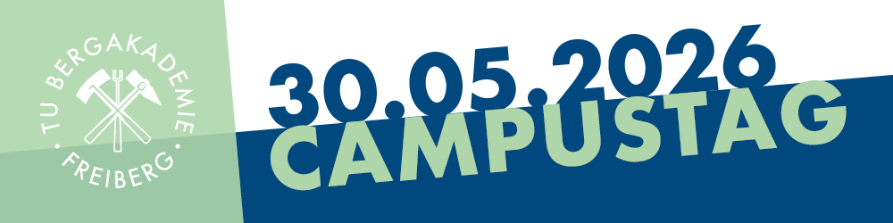 https://tu-freiberg.de/campustagtubaf