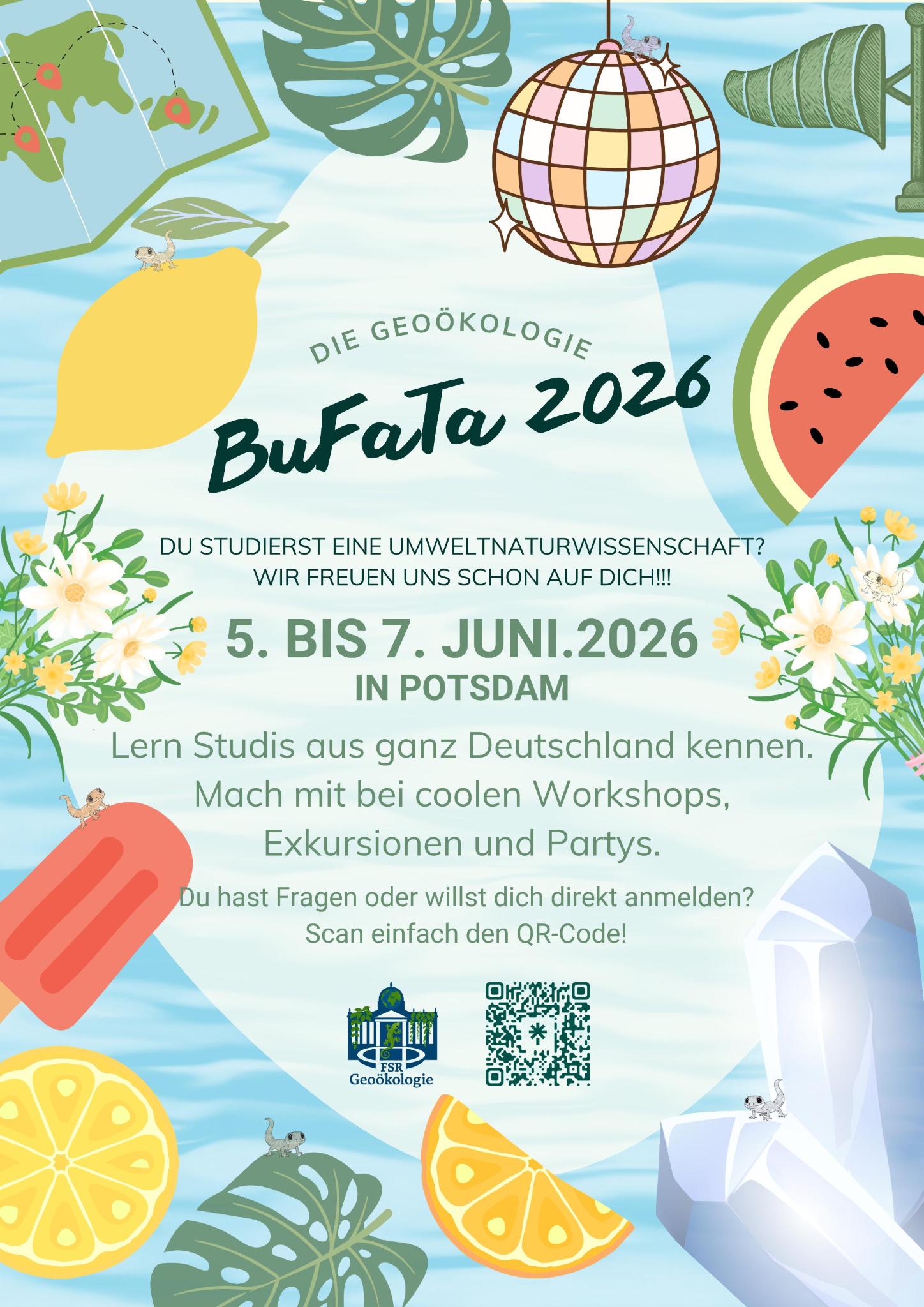 Gök-BuFaTa 2026