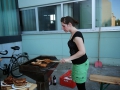 SAM_2995