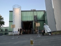 SAM_3230