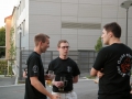 SAM_3262