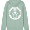 Hoodie – Bild 8