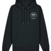 Hoodie – Bild 2