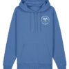 Hoodie – Bild 5